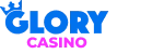 Logo glorycaspakistan.com